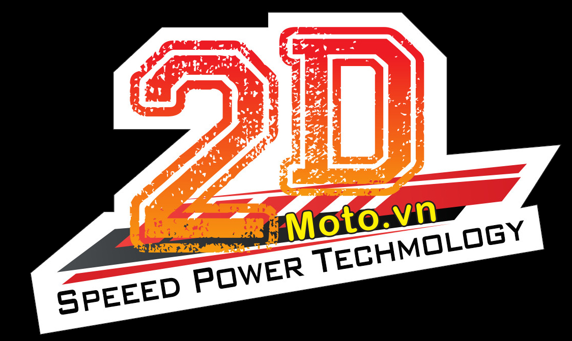 2DMOTO